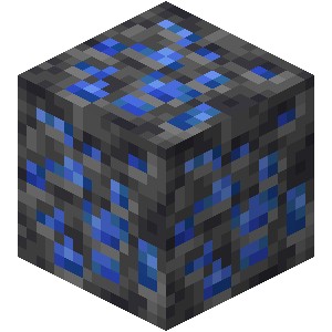 Plik:Łupkowe złoże lazurytu pre3.png