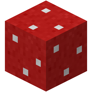 Plik:Blok muchomora przed Texture Update.png