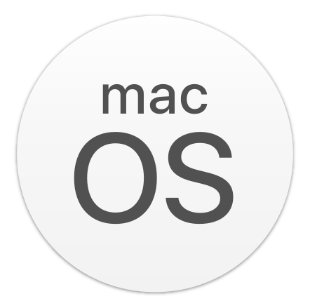 Plik:MacOS.png