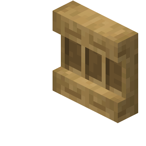 Plik:Dębowa półka.png