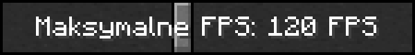 Plik:Opcja "Maksymalne FPS".png