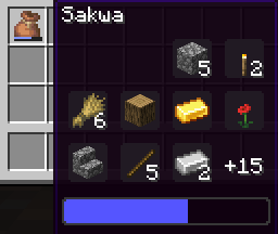Plik:Sakwa z 14 przedmiotami.png