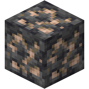 Plik:Łupkowa ruda żelaza pre.png