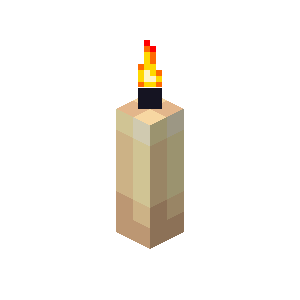 Plik:Świeczka (zapalona).png