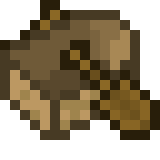 Plik:Dębowa łódka (przedmiot) przed Texture Update.png