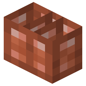 Plik:Miedziane buty.png