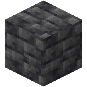 Plik:Łupek w 21w07a.png