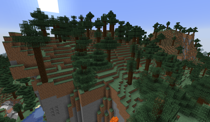 Plik:Góry tajgi.png