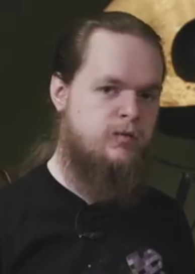 Plik:Georgii Gavrichev.png