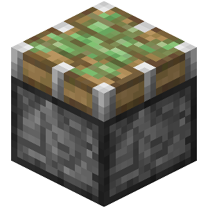 Plik:Lepki tłok przed Texture Update.png