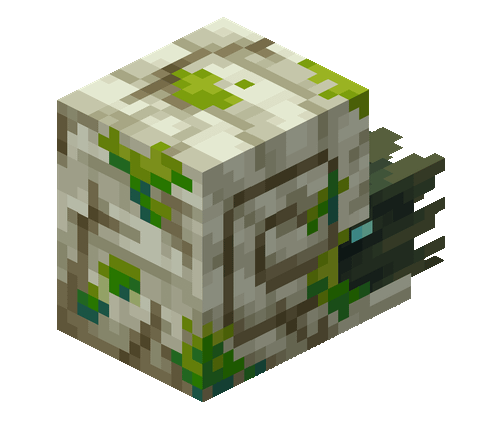 Plik:Łodzik zombie.gif