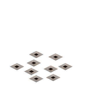 Plik:Żabi skrzek.png