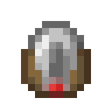 Plik:Jajo przyzywające agenta.png