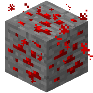 Plik:Redstone (Ore, Glowing).png