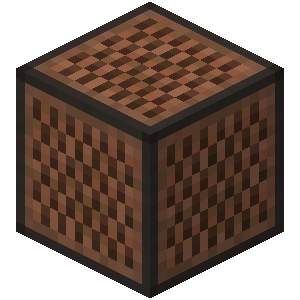 Plik:Blok dźwiękowy przed Texture Update.png