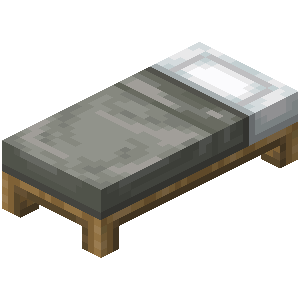 Plik:Jasnoszare łóżko.png