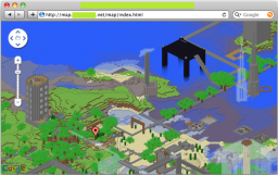 Plik:Minecraft-overviewer.png