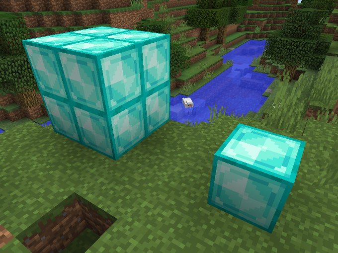 Plik:Teased diamond textures.jpeg