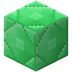 Plik:Blok szmaragdu przed Texture Update.png