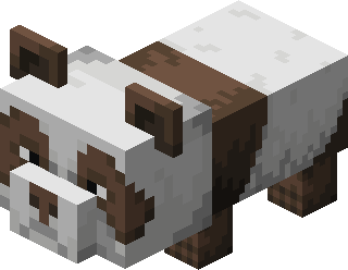 Plik:Mała brązowa panda.png