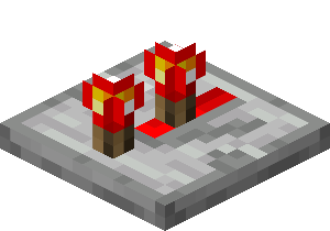 Plik:Aktywny przekaźnik 2.png