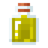 Plik:Azotek magnezu stare.png