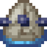 Plik:Jajo przyzywające prastrażnika.png