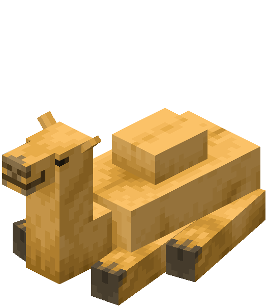 Plik:Siedzący Wielbłąd.png