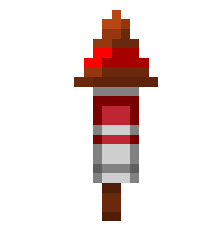 Plik:Fajerwerkowa strzała ikona.png