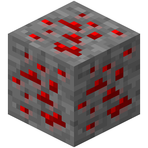Plik:Ruda redstone.png