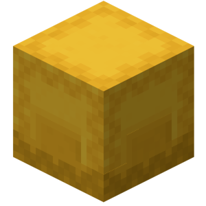 Plik:Żółta shulkerowa skrzynia.png