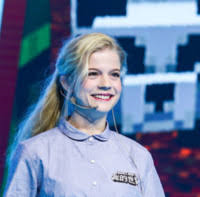 Agnes Larsson.png