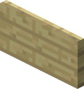 Plik:Brzozowa ścienna tabliczka.png