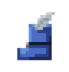 Plik:Buty szybkości ikona.png