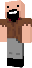 Plik:Notch-skin.png