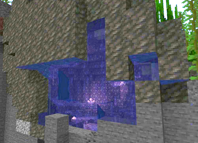 Plik:Podwodna geoda ametystowa.png