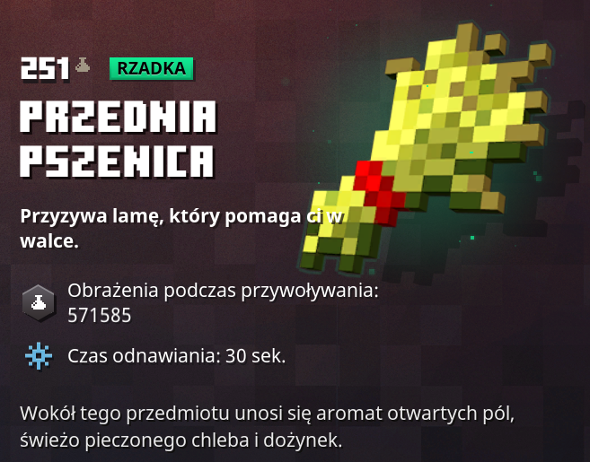 Plik:Przednia pszenica w ekwipunku.png
