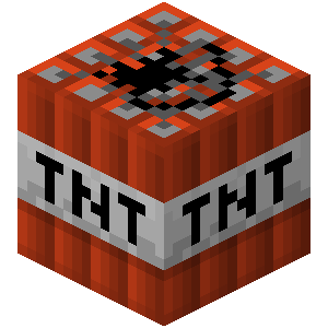 TNT.png