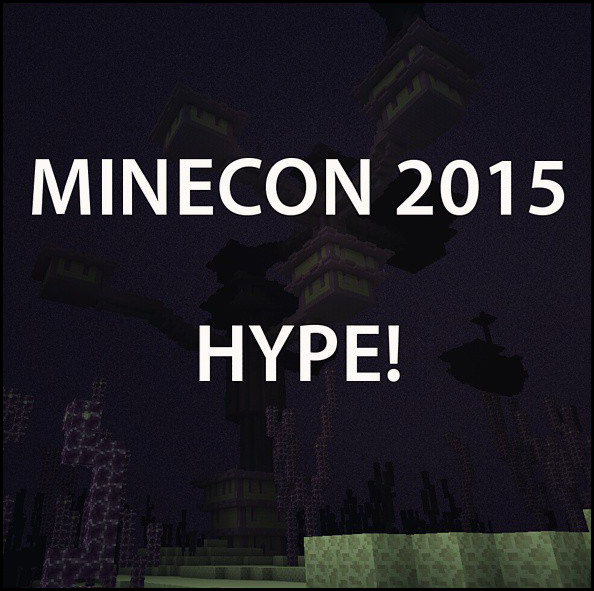 Plik:MineCon 2015 HYPE!.png