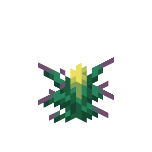 Plik:Ognisty kwiat Faza 1.png