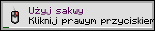 Plik:Podpowiedź sakwy.png