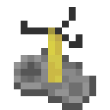 Plik:Statyw alchemiczny (przedmiot) przed Texture Update.png