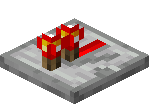 Plik:Aktywny przekaźnik.png