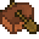 Plik:Akacjowa łódka (przedmiot) przed Texture Update.png