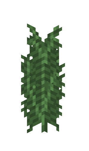 Plik:Duża paproć przed Texture Update.png