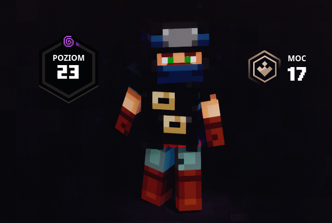 Plik:Gracz w zbroi złodzieja.png