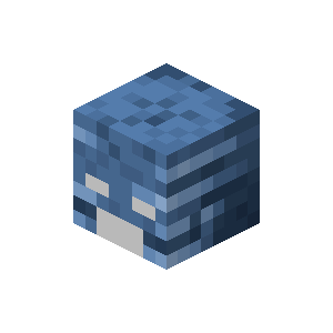 Plik:Niebezpieczna czaszka Withera.png