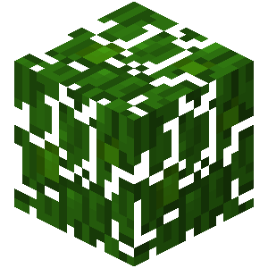 Plik:Tropikalne liście przed Texture Update.png