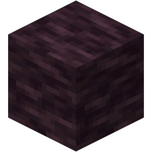 Plik:Wiśniowe drewno.png