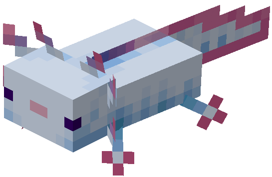 Plik:Błękitny aksolotl.png